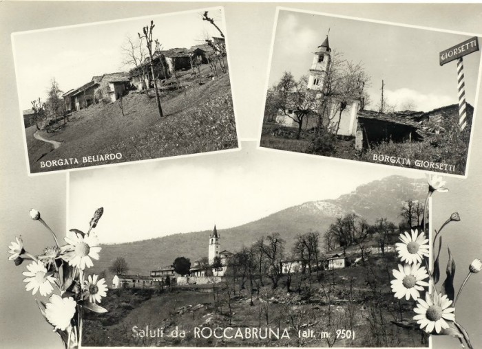 ../Images/cartolina Roccabruna.jpg